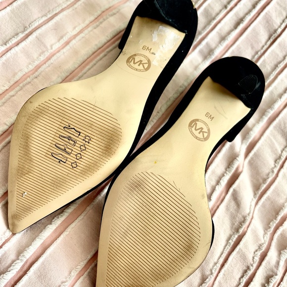 Never used - Picture 4 of 4